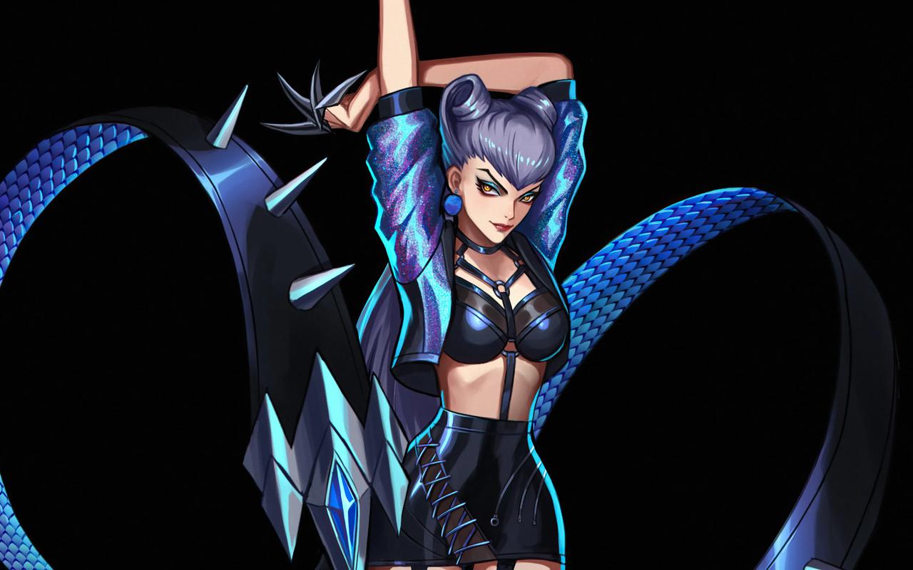 【赛后战报】小天死歌完美发挥， Top Esports 2：0战胜OMG保持不败