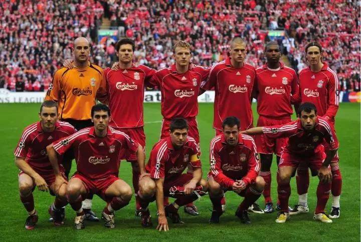 刚刚，FLY官宣前TSM打野选手Spica加入