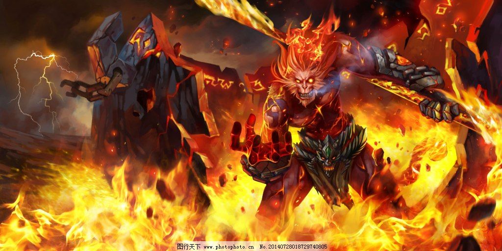 BLG公布2025赛季定妆照：Bin哥比，白／粉队服均出镜