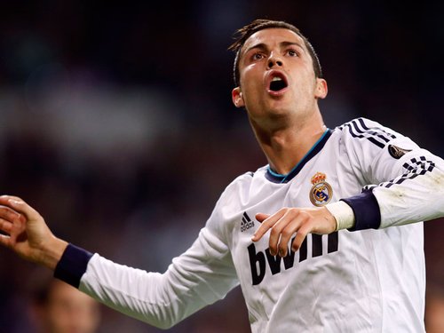 RNG群访 GALA：今天发挥的正常吧 今天我觉得还可以打得更好