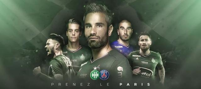 LNG赛后群访：对资源团的判断思路上有转换，打架更果断