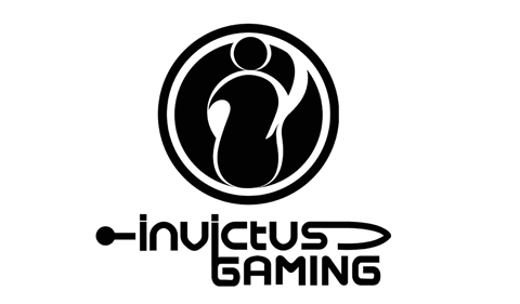 BLG被LPL惩罚？周末黄金档和TT同一档