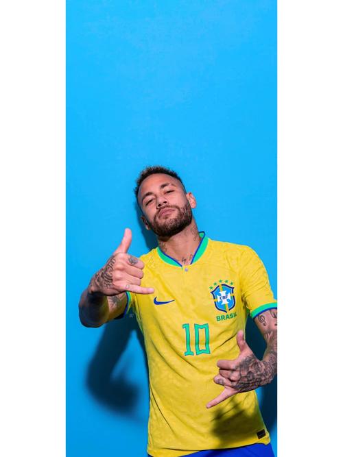 iG取得自TheShy离队以来的赛季最佳战绩