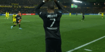 【前瞻】2025LPL春季赛季后赛LNG vs SN，LNG还要继续当强队质检员吗？