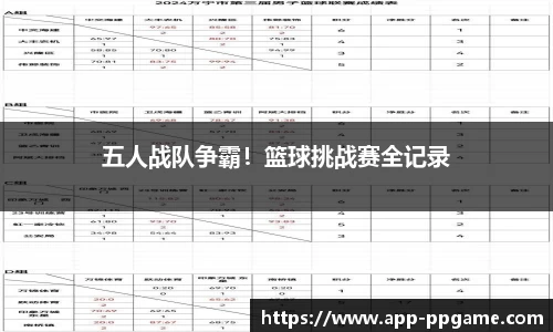 pg电子试玩